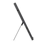 Монитор ASUS ZenScreen MB16AHG (15,6