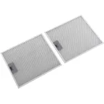 Вытяжка Gorenje WHU629EX/M