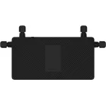 Huawei PSDN-AX30