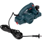 BOSCH GHO 6500 Professional