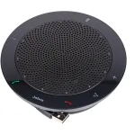 Jabra Speak 410