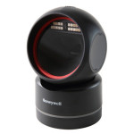 Сканер штрих-кода Honeywell YJ-HF680 (стационарный, проводной, имиджер, USB, 1D/2D, ЕГАИС)