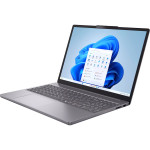 Ноутбук Lenovo IdeaPad Slim 3 15IRH10 (Intel Core i5 13420H 2.1 ГГц/16 ГБ DDR5 4800 МГц/15.3
