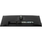 Монитор Iiyama ProLite XUB2797UHSNP-B1 (27