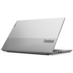 Ноутбук Lenovo ThinkBook 15 G2 (Intel Core i5 1135G7 2.4 ГГц/16 ГБ DDR4 3200 МГц/15.6