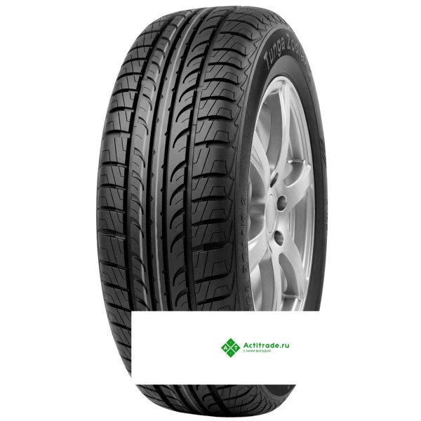 Шина Tunga Zodiak 2 175/70 R13 86T летняя