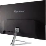 Монитор ViewSonic VX3276-MHD-3 (31,5