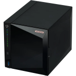ASUS AS3304T V2 (Realtek RTD1619B 1700МГц ядер: 4, 2048Мб)