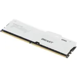 Память DIMM DDR5 32Гб 5200МГц Kingston (41600Мб/с, CL36, 288-pin)