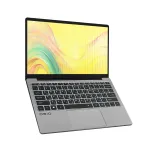 Ноутбук Osio FocusLine F140i-009 (Intel Core i5 1235U 1.3 ГГц/16 ГБ DDR4 3200 МГц/14
