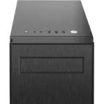 Корпус Chieftec Hawk (Midi-Tower, 1xUSB3.0)