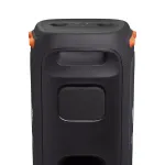 Портативная акустика JBL PartyBox 110