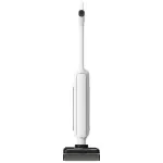 Моющий пылесос Xiaomi Truclean W30 Pro Wet Dry Vacuum