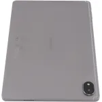 Планшет Digma Pro Edge G85(11