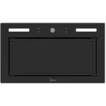 Вытяжка Midea MH60I530GB