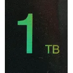 Жесткий диск SSD 1Тб ADATA SU650 (2280, 550/510 Мб/с, 60000 IOPS, SATA-III)