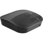 LOGITECH P710E
