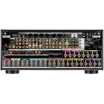 Denon AVC-X8500HA