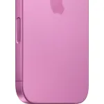 Apple iPhone 16 (6,1