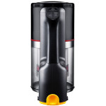 Ручной пылесос LG A9N-MASTERX (контейнер, мощность всысывания: 160Вт, пылесборник: 0.44л, потребляемая мощность: 450Вт)