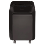 Уничтожитель бумаг Fellowes PowerShred LX210