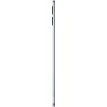 Планшет Xiaomi Redmi Pad Pro 7s Gen 2