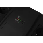 ИБП Powercom SPIDER SPD-1000U (интерактивный, 1000ВА, 550Вт, 4xCEE 7 (евророзетка))