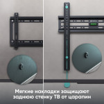Кронштейн ONKRON FM2