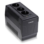 Стабилизатор напряжения Sunwind AVR-1500