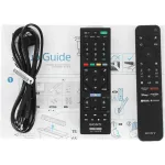 LED-телевизор SONY KD-65X85L (65