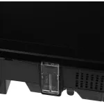 LED-телевизор BBK 43LEX-8249/UTS2C (B) (43