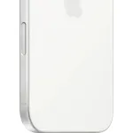 Apple iPhone 16 (6,1