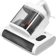 Ручной пылесос Xiaomi Mite Remover 2 Pro