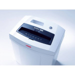 Уничтожитель бумаг HSM SECURIO C14-3