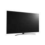 LED-телевизор LG 75UT81006LA (75
