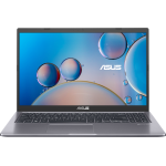 Ноутбук ASUS R565EA-BQ1875W (Intel Pentium Gold 7505 2 ГГц/4 ГБ DDR4 3200 МГц/15.6
