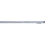 Планшет Samsung Galaxy Tab S10 FE(10.9