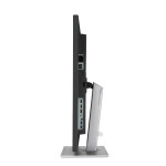 Монитор ASUS PA279CV (27