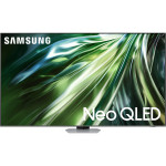 QLED-телевизор Samsung QE98QN90DAU (98