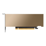 Видеокарта L4 795МГц 24Гб NVIDIA (GDDR6, 192бит)