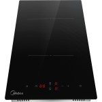 Варочная поверхность Midea MCH32203