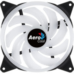 Кулер Aerocool Duo 14 ARGB