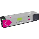 Cactus CS-T0B28A (пурпурный пигментный; 223стр; PageWide 765dn, 780 Enterprise Color)