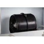 Вытяжка Elikor Интегра Glass 50Н-400-В2Д