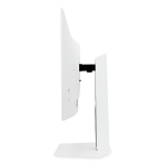 Монитор Nerpa GI27Q28HE (OLED, 2560x1440, 280Гц, 250кд/м2)