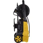 Мойка высокого давления Huter W135-AR