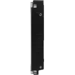 Жесткий диск HDD Western Digital Purple Pro (3.5