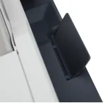 МФУ Xerox B315 (A4, 40стр/м, 80'000стр в мес, RJ-45, USB, Wi-Fi)