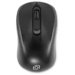 Клавиатура и мышь Oklick S260W (1600dpi)