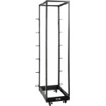 Стойка Lanmaster TWT-RACK2-42U-LT-ADJ